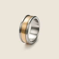 Goldschmuck