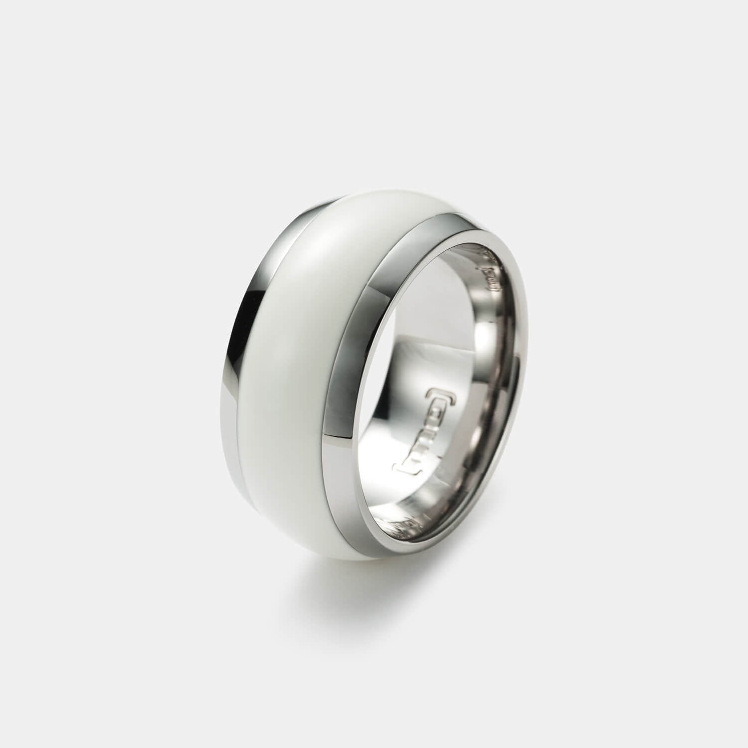 Day ´n´ Night Ring