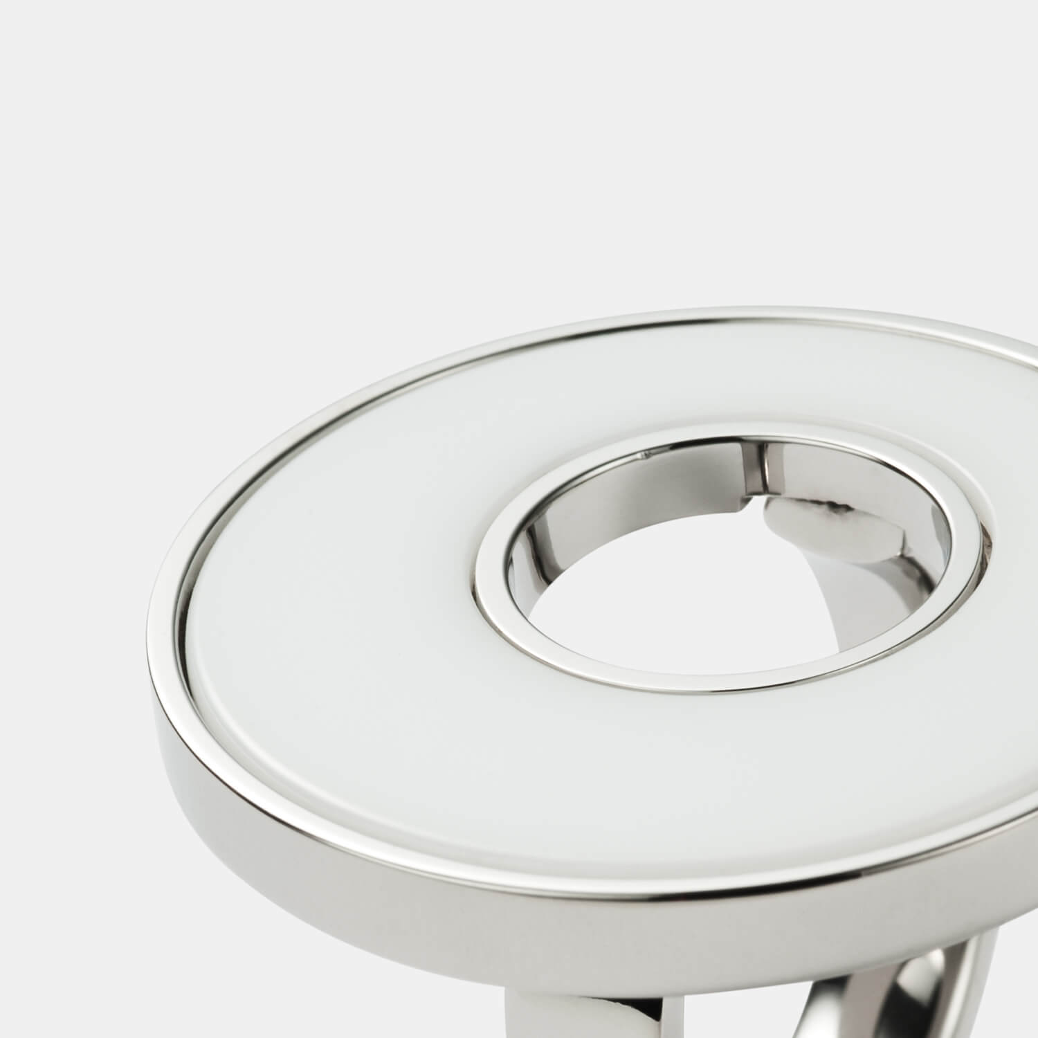 White Nights Ring, Achat