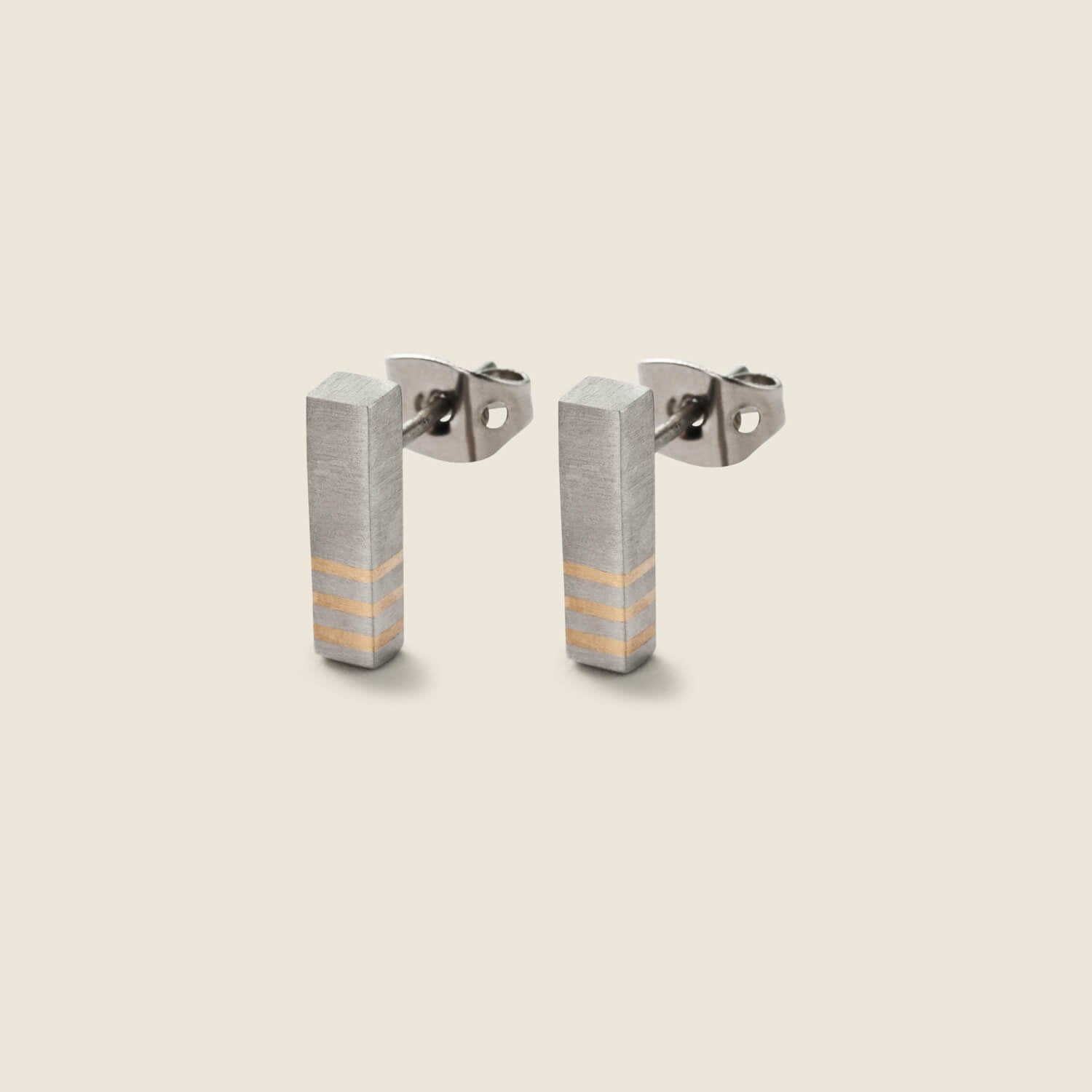 Ohrstecker (Paar)