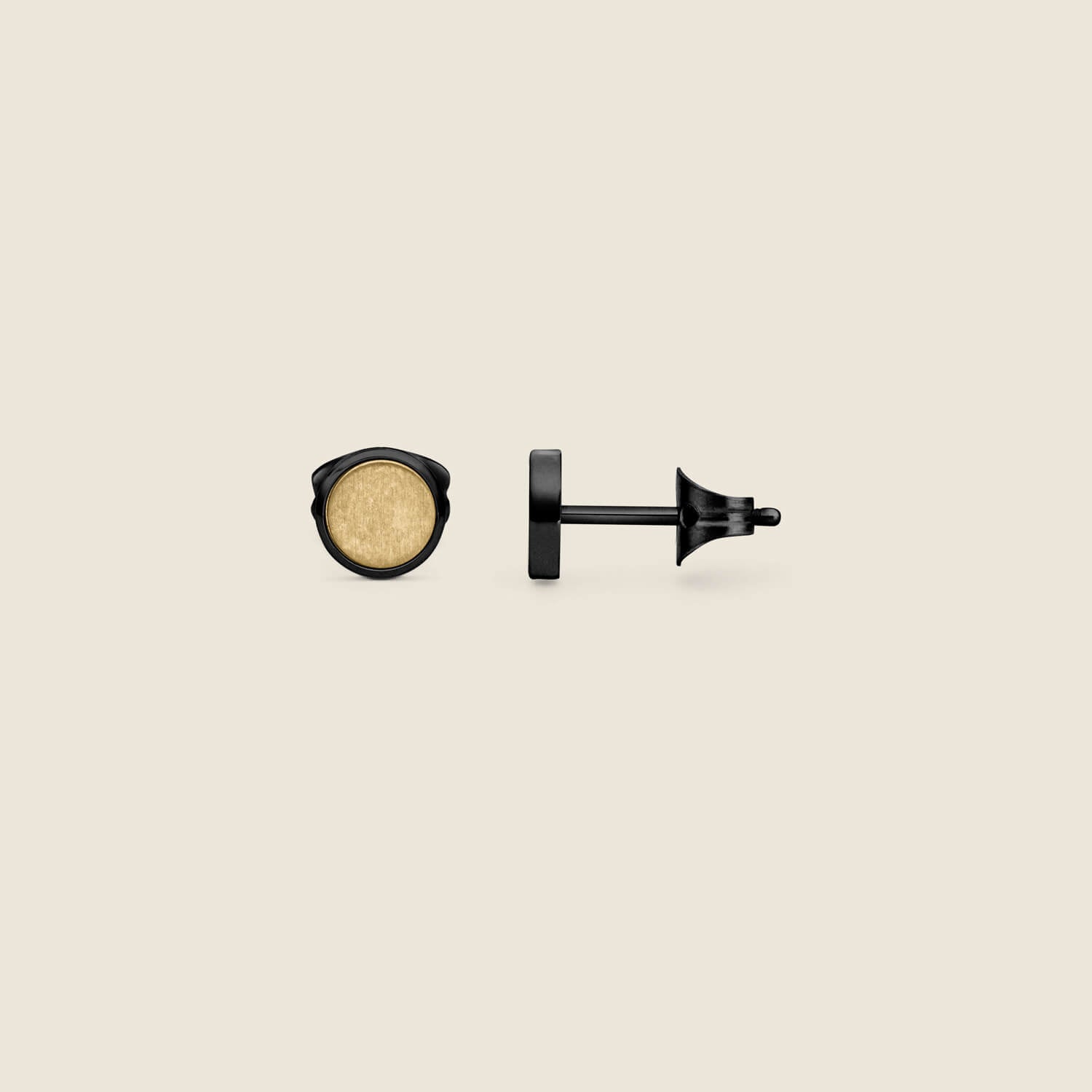 Orbis Ohrstecker (Paar)