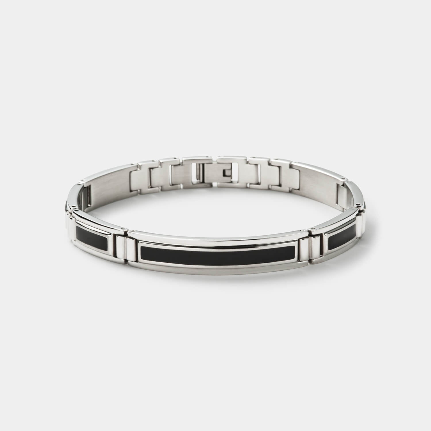 Day ´n´ Night Gliederarmband