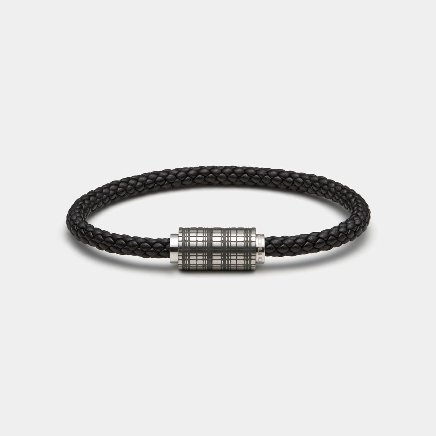 (mix&match)it! Armband, Leder