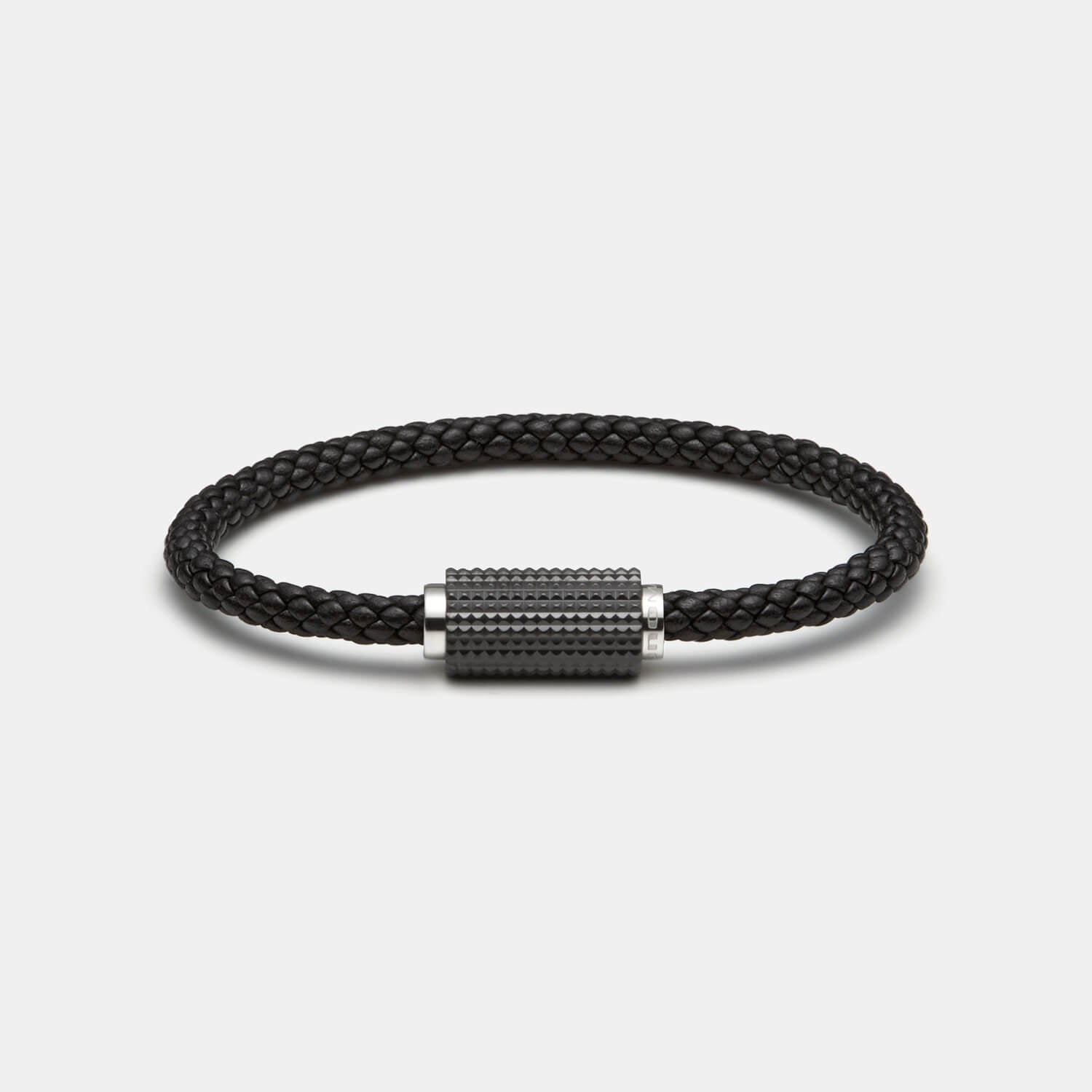 (mix&match)it! Armband, Leder