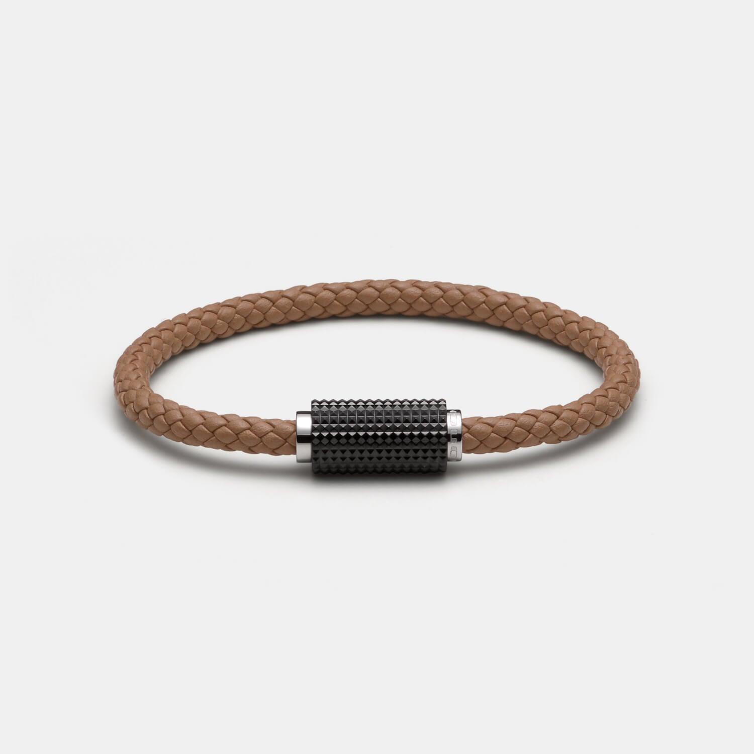 (mix&match)it! Armband, Leder