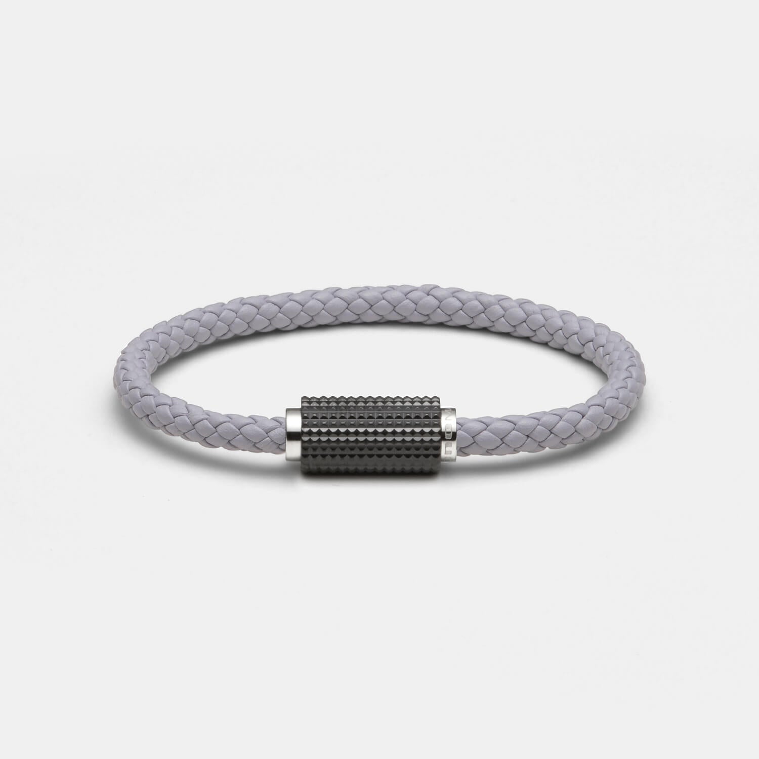 (mix&match)it! Armband, Leder