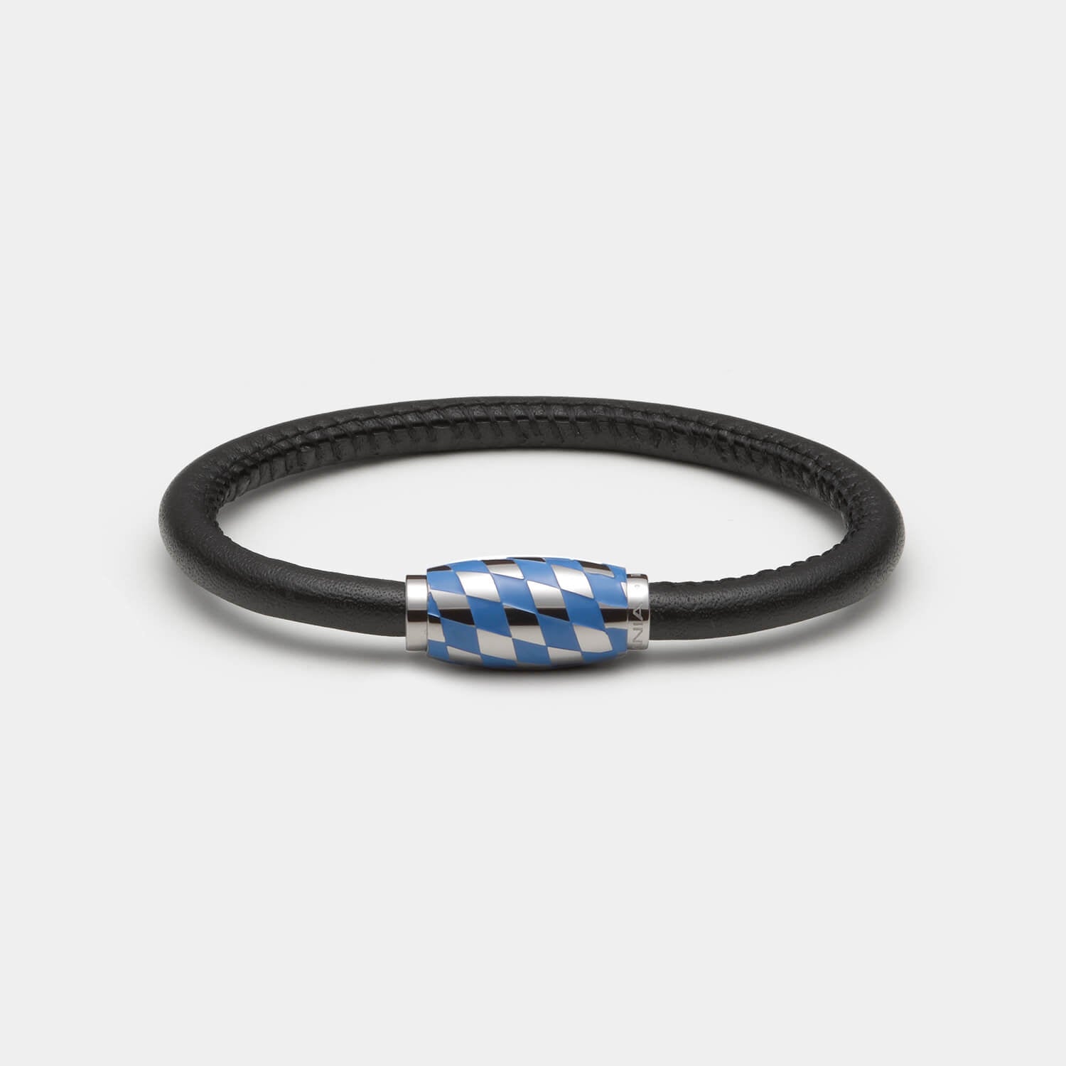 (mix&match)it! Armband