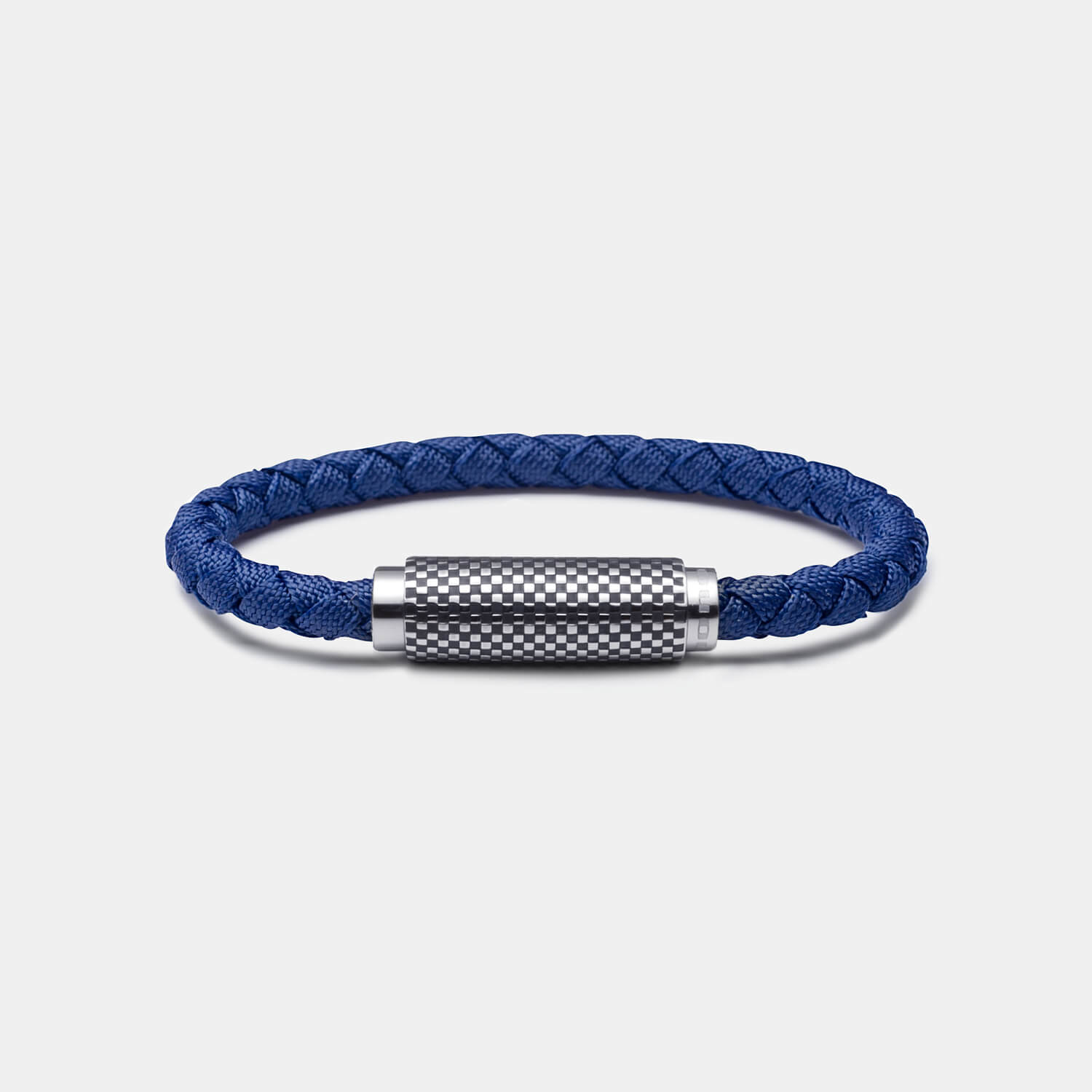 (mix&match)it! Armband