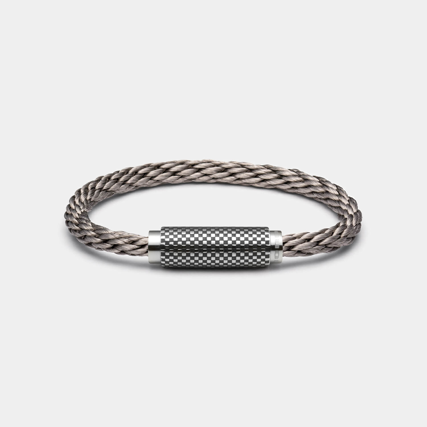 (mix&match)it! Armband