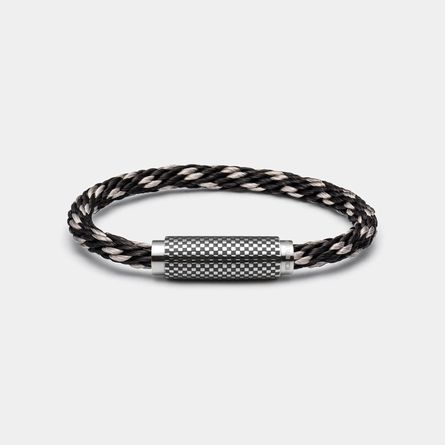 (mix&match)it! Armband
