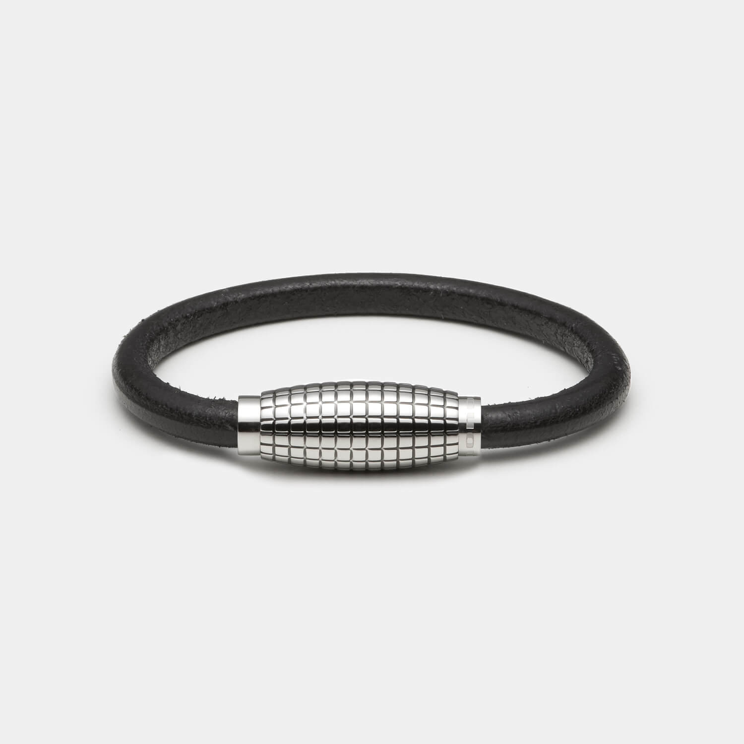 (mix&match)it! Armband