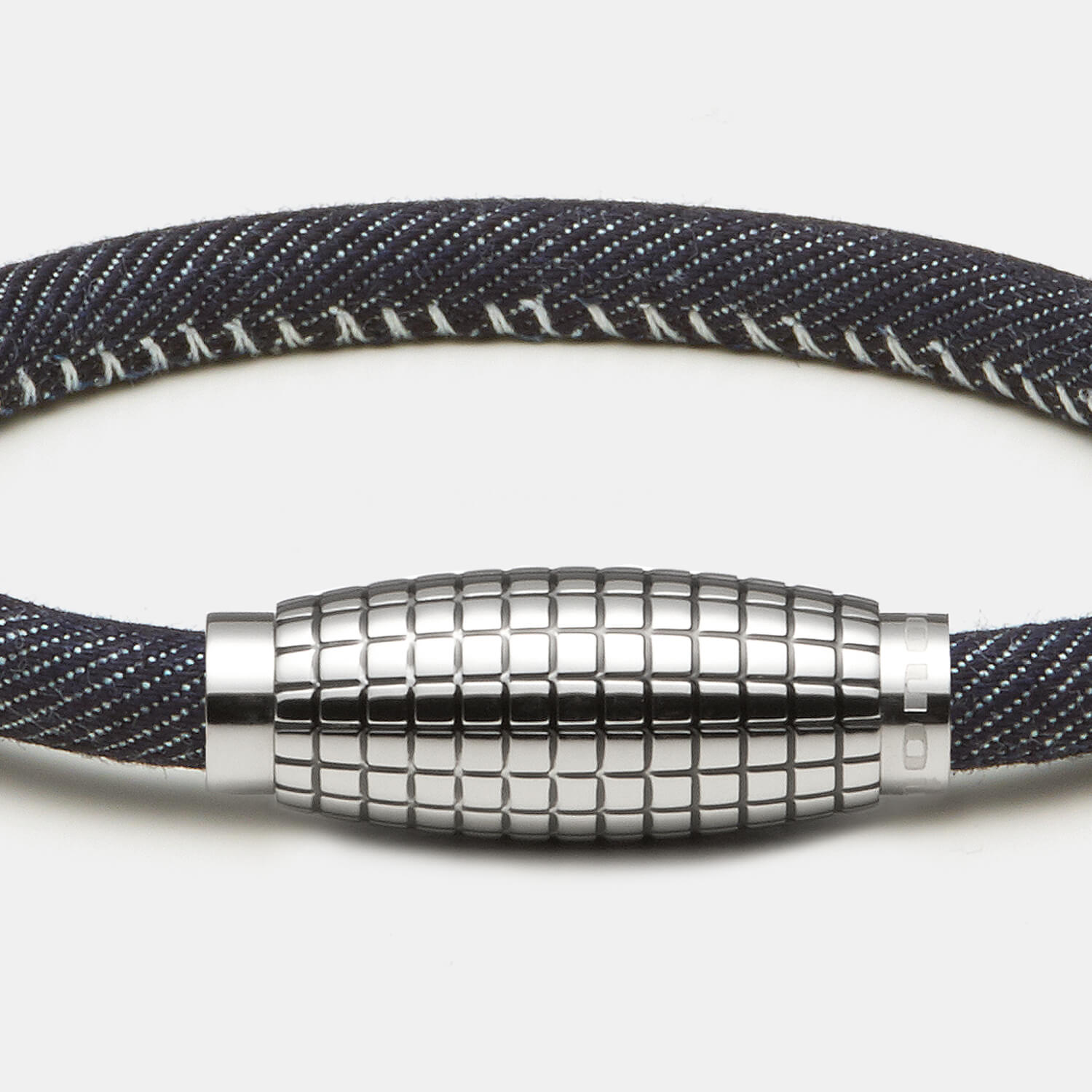 (mix&match)it! Armband