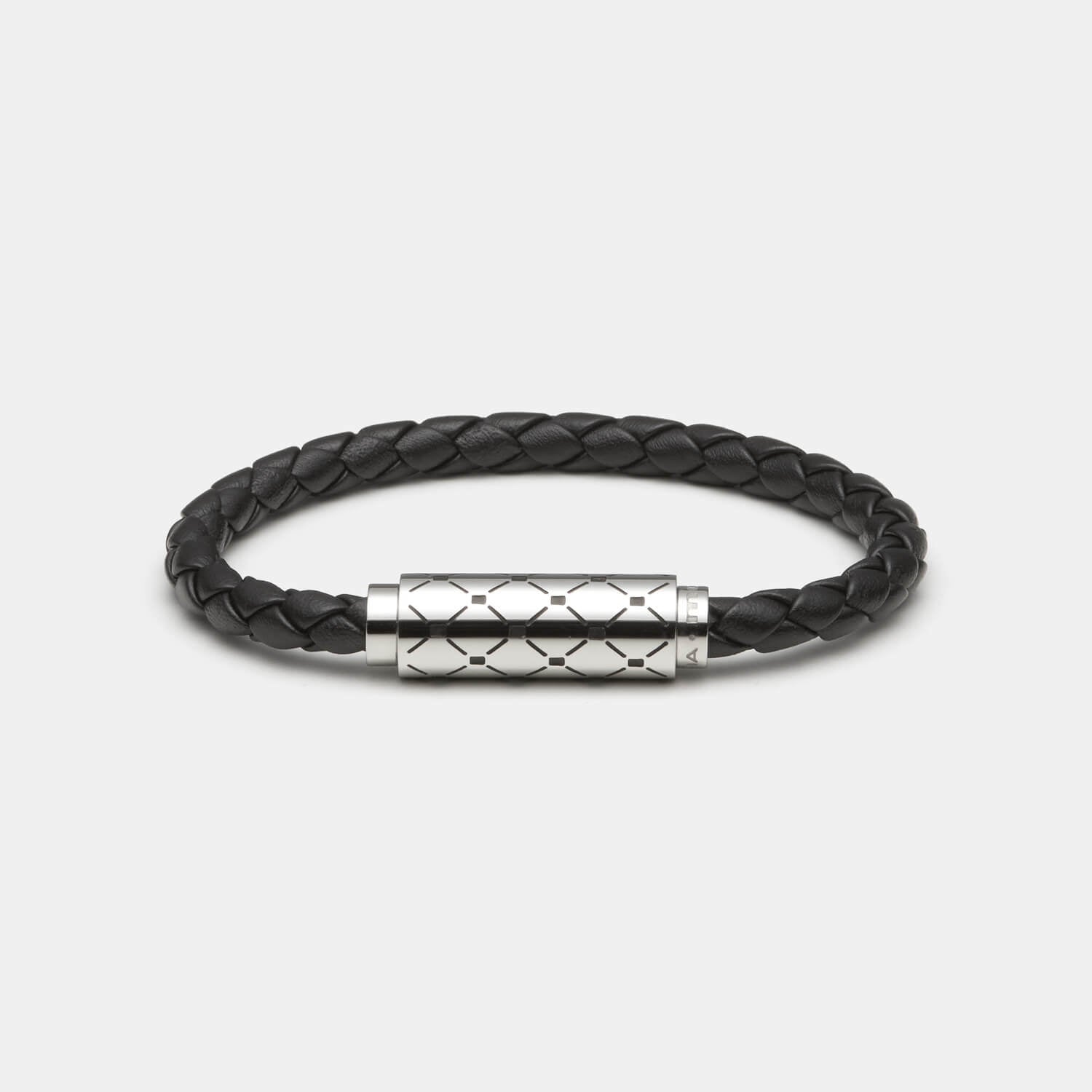 (mix&match)it! Armband