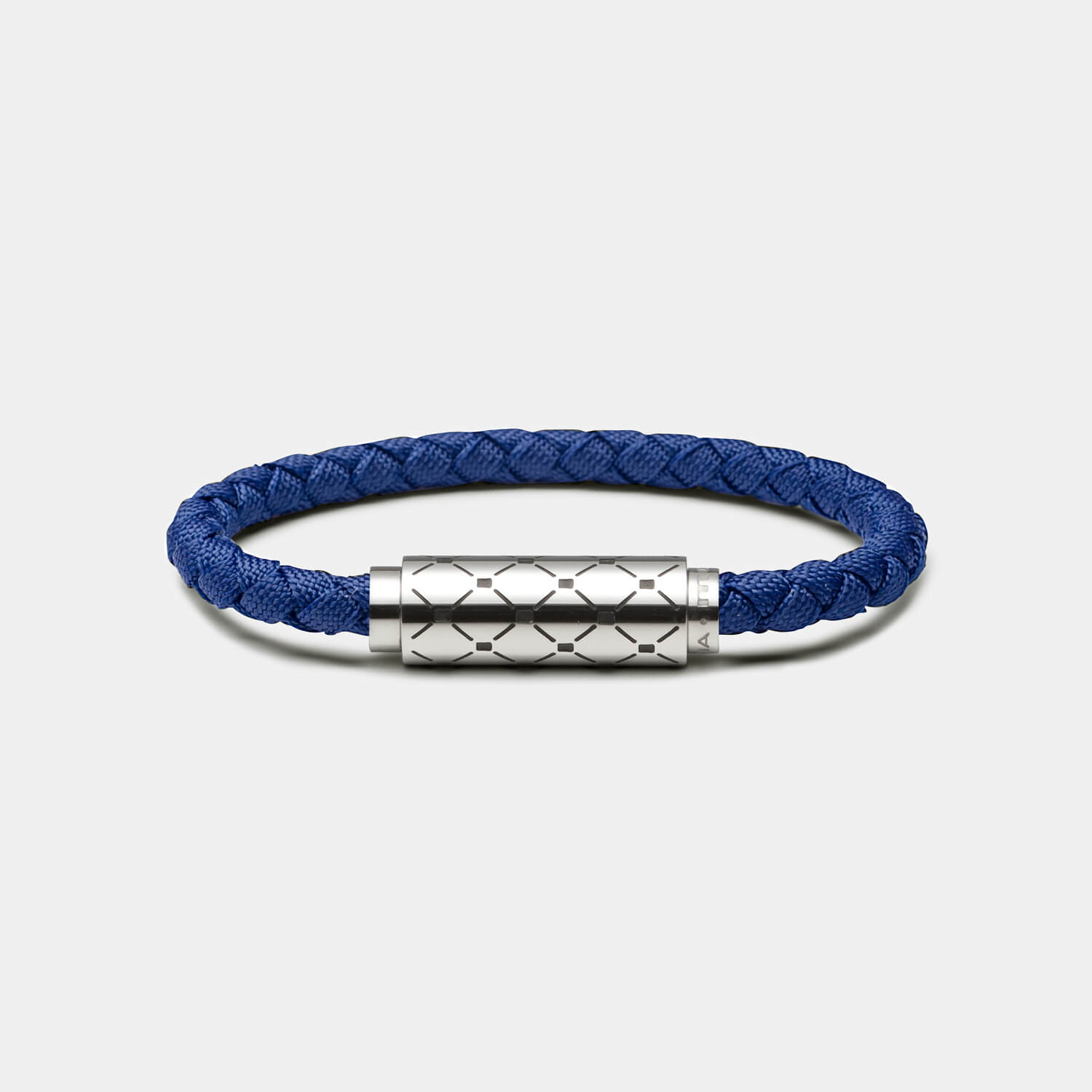 (mix&match)it! Armband