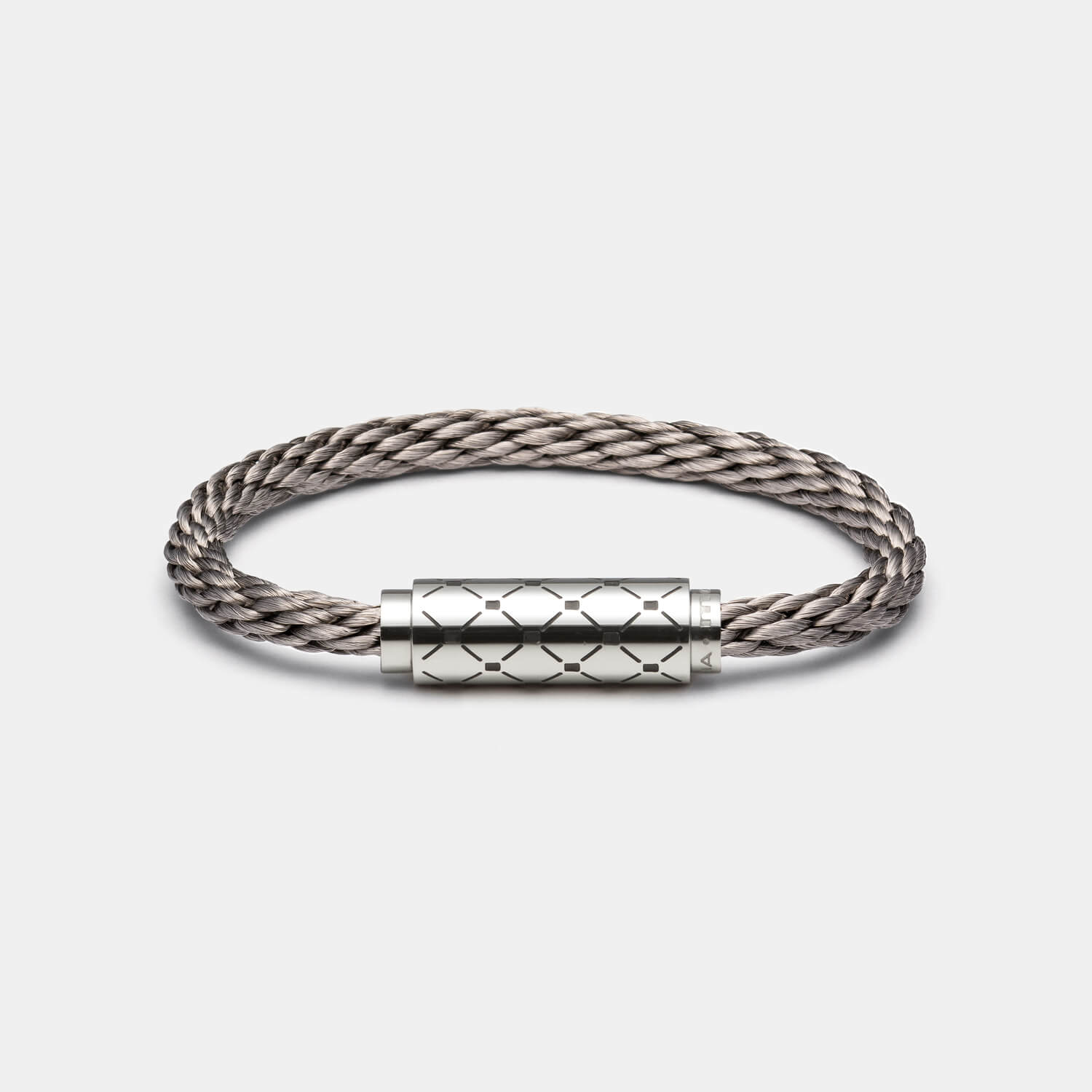 (mix&match)it! Armband