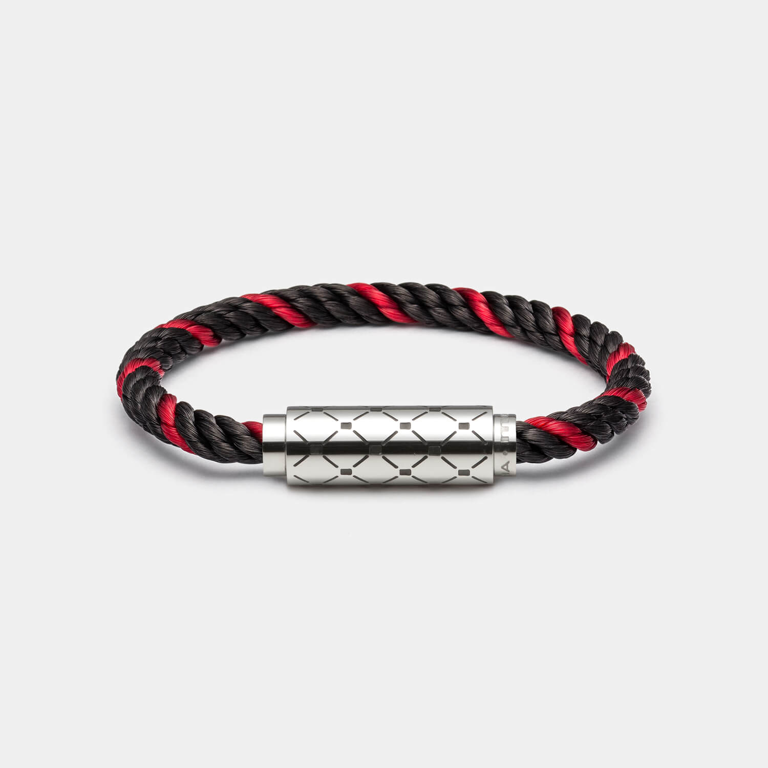(mix&match)it! Armband