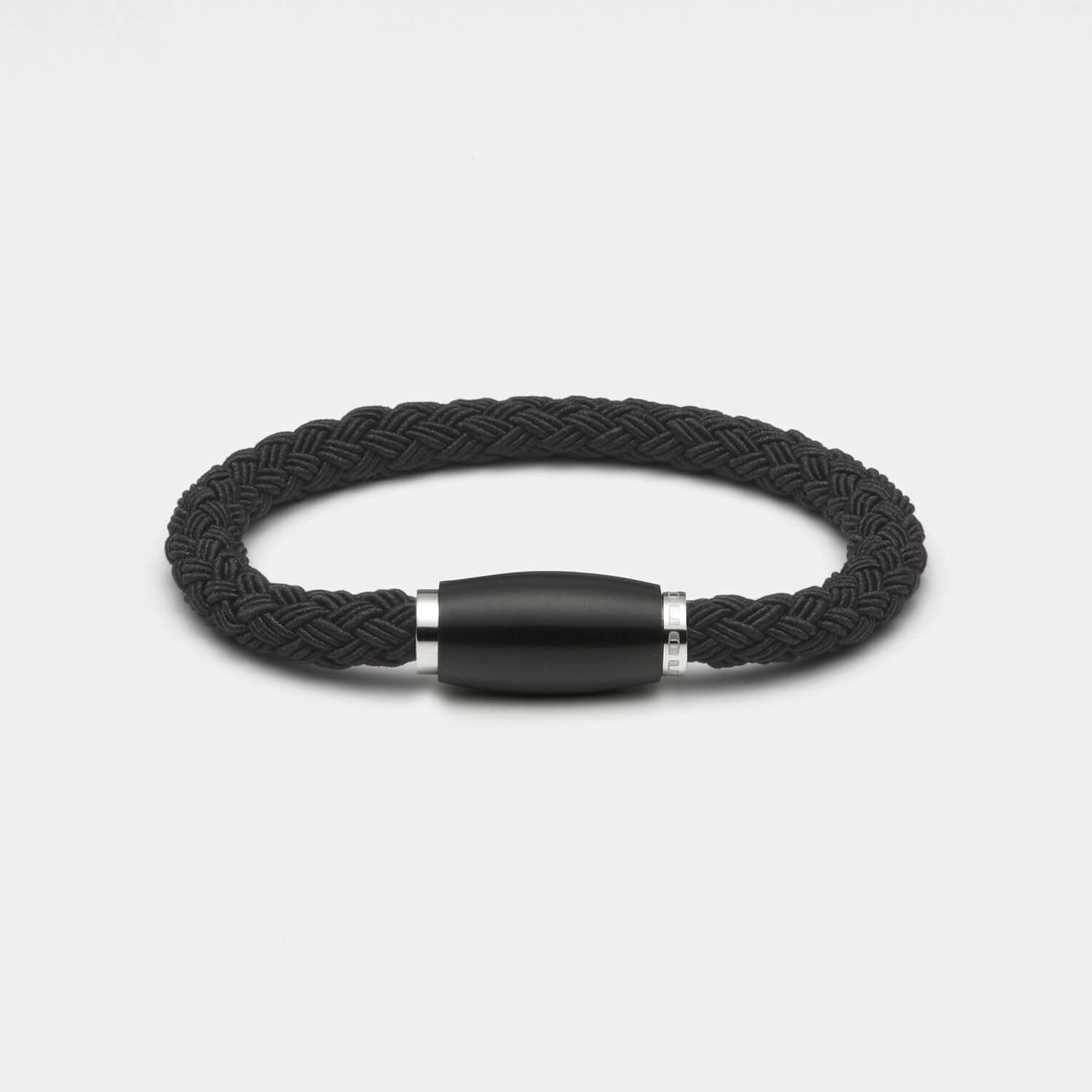 (mix&match)it! Armband, Textil