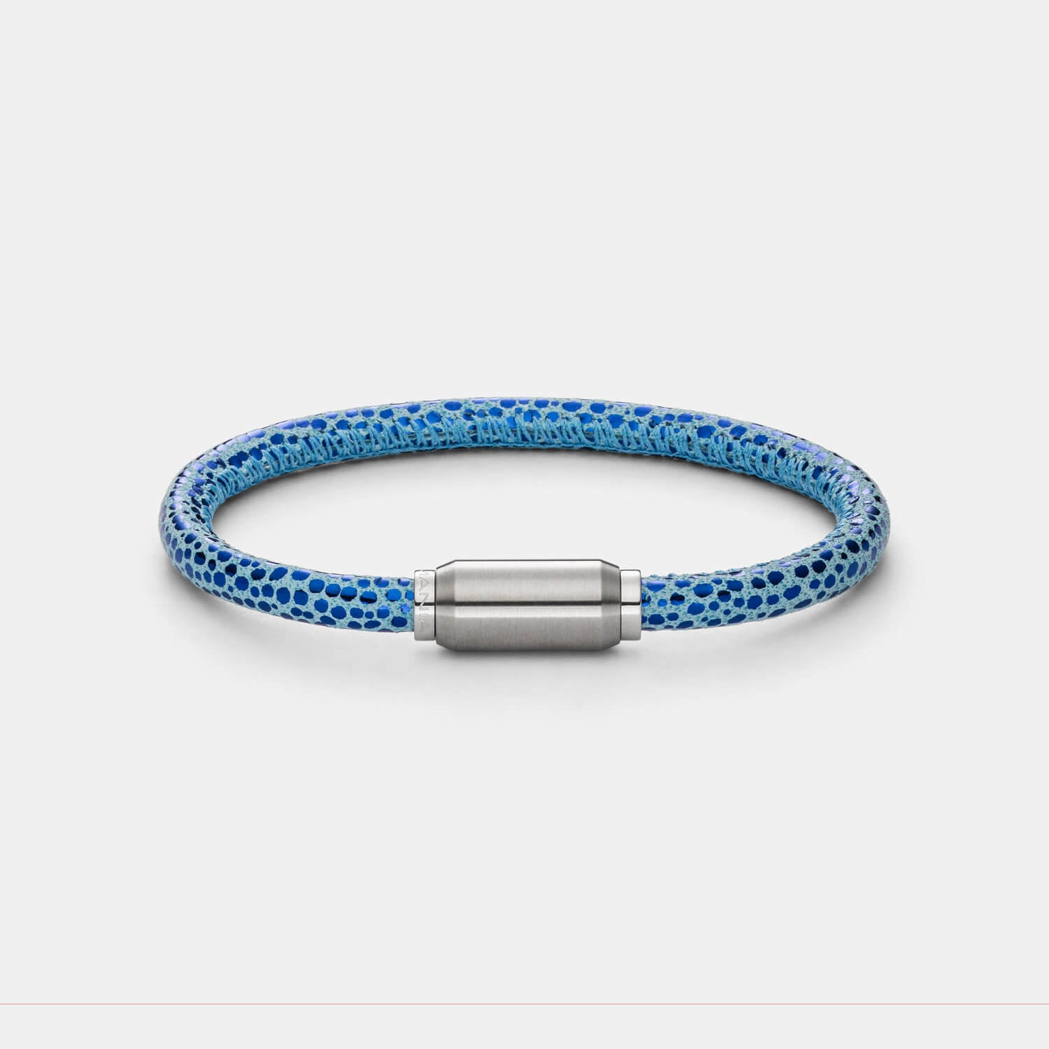 (mix&match)it! Armband, Leder