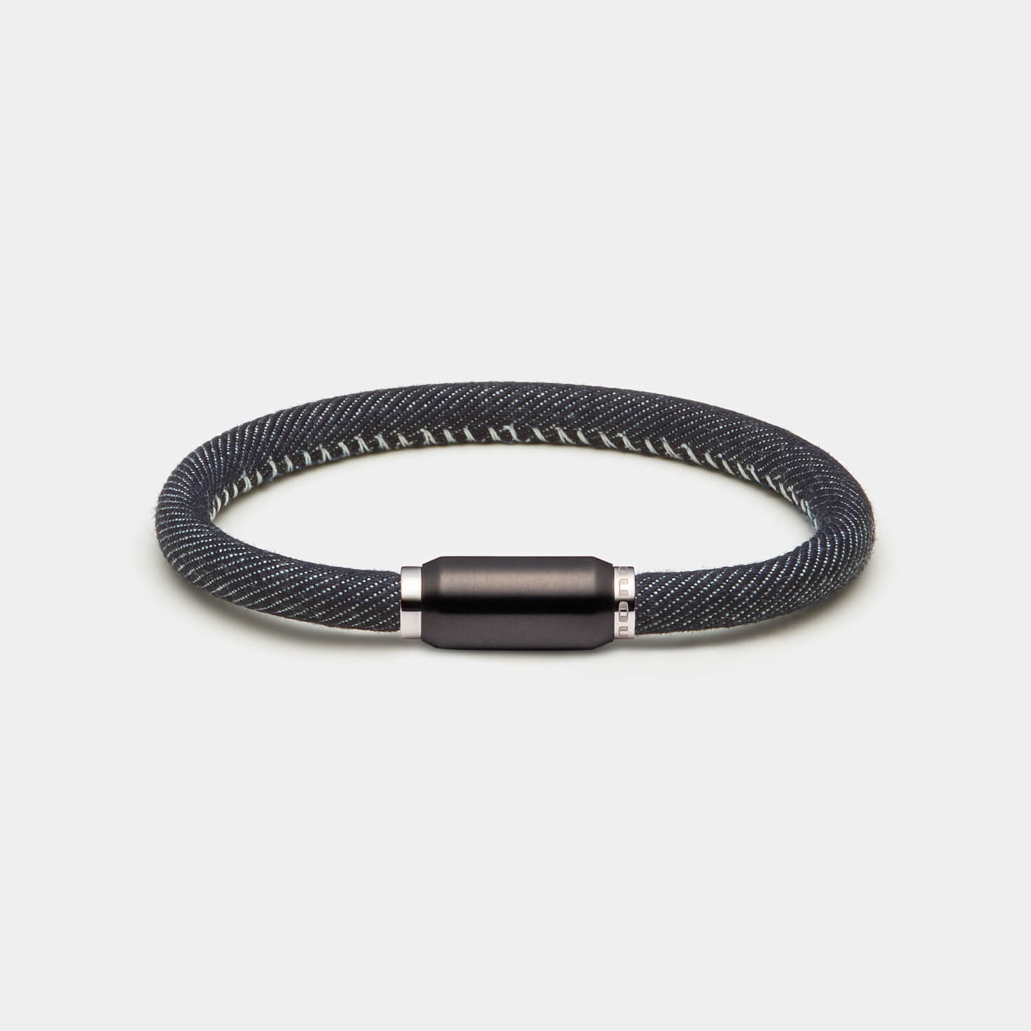 (mix&match)it! Armband