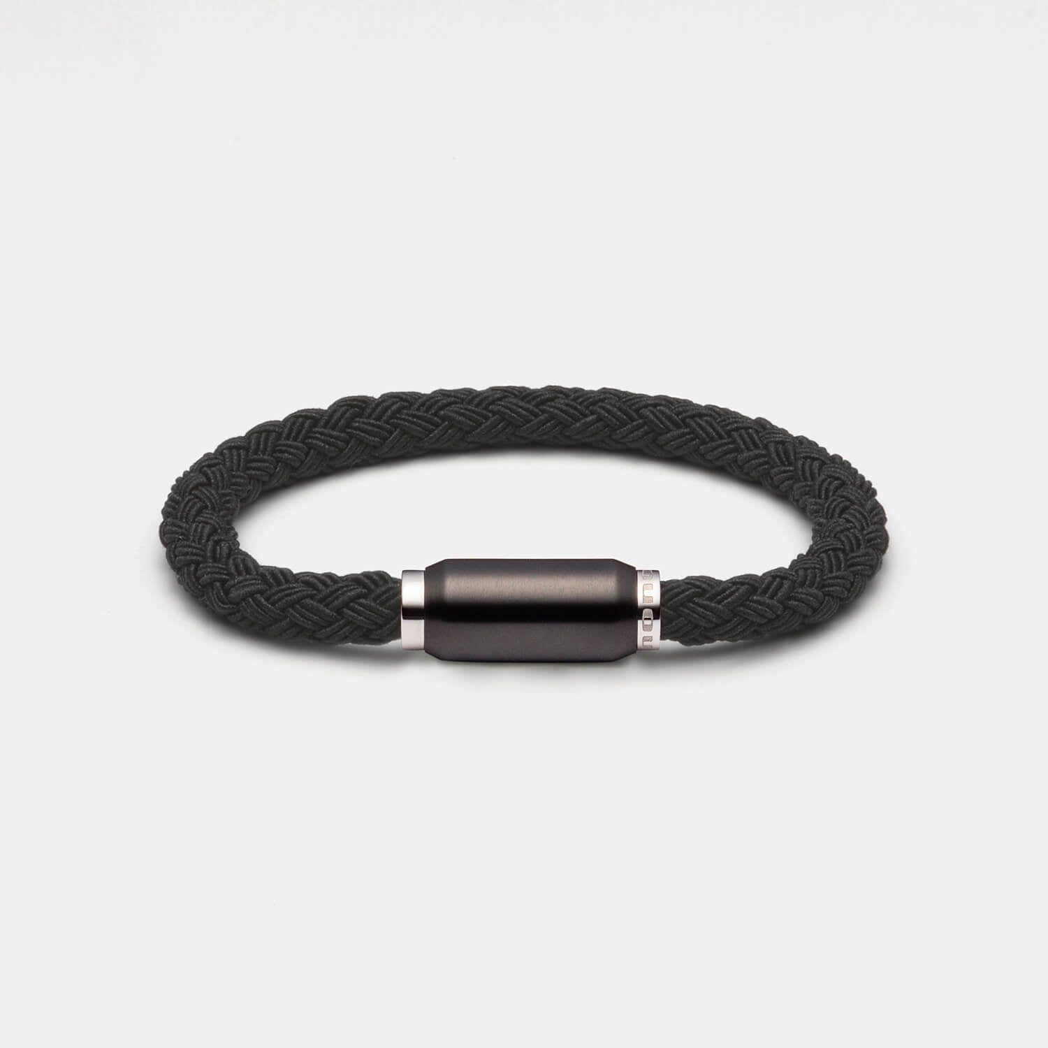 (mix&match)it! Armband, Textil
