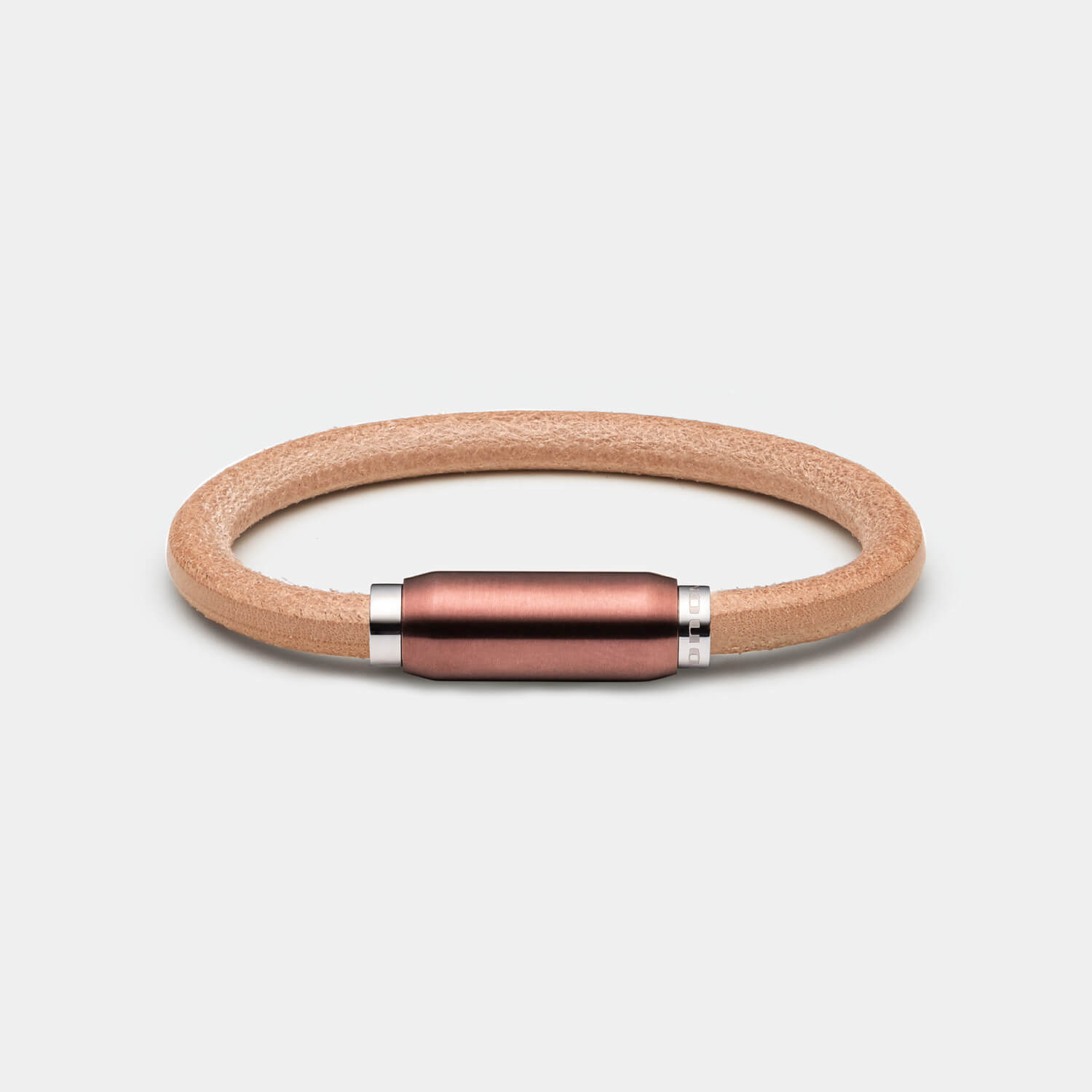 (mix&match)it! Armband