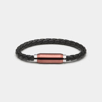 Herren Armbänder