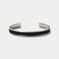 Damen Armband