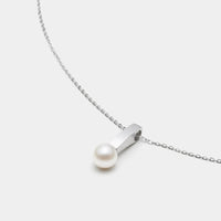 Damen Ketten