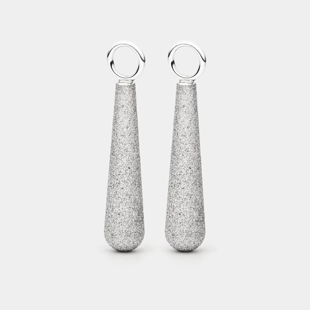 Divas Schmuck-Anhänger Marilyn (Paar)