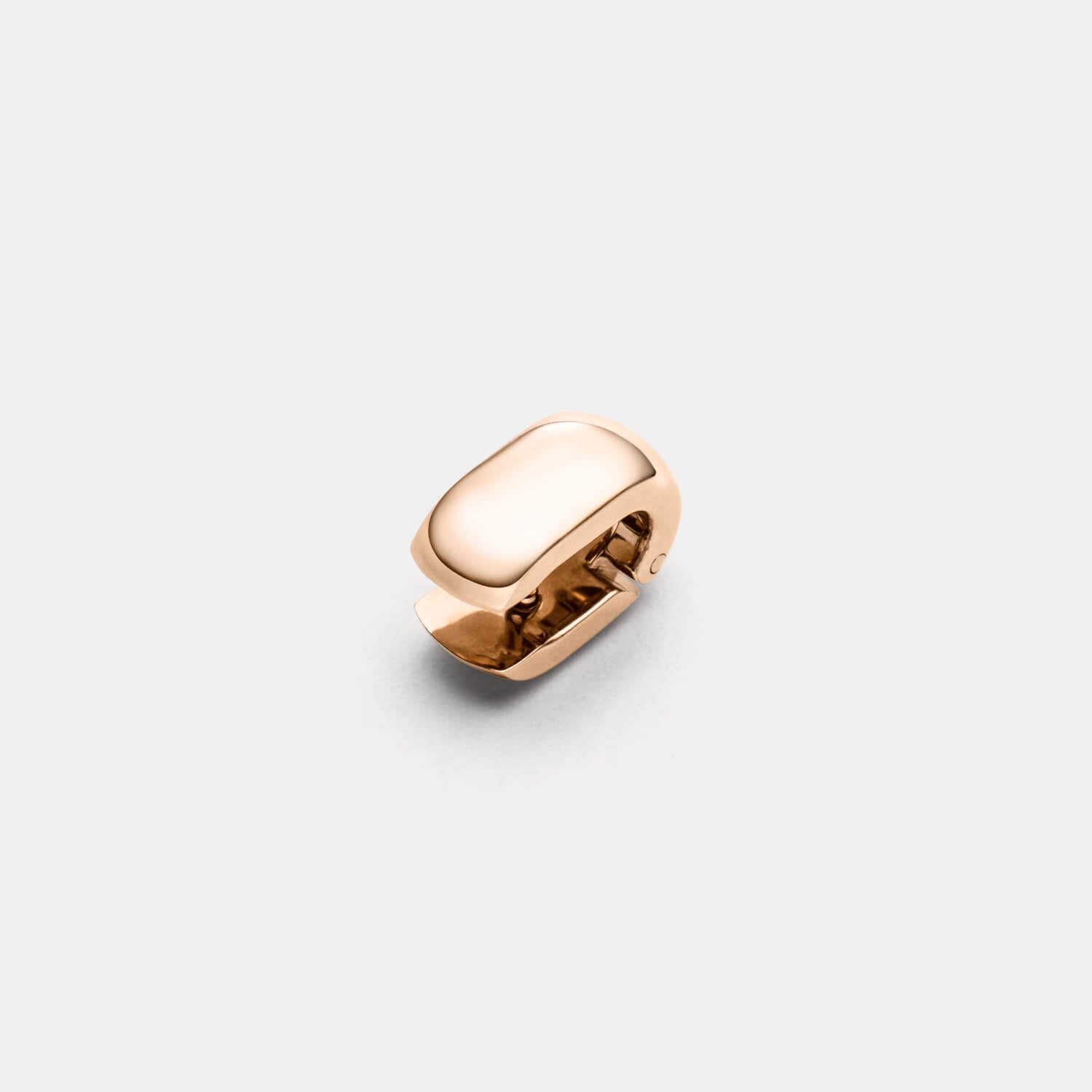 Anhängeradapter für Ketten und Armbändern von MONOMANIA