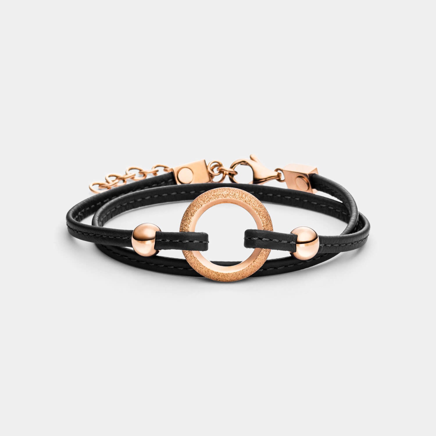 Aurora Armband