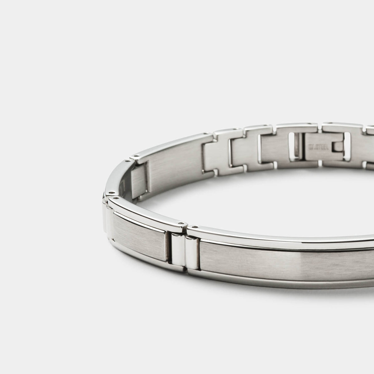 Business Casual Gliederarmband