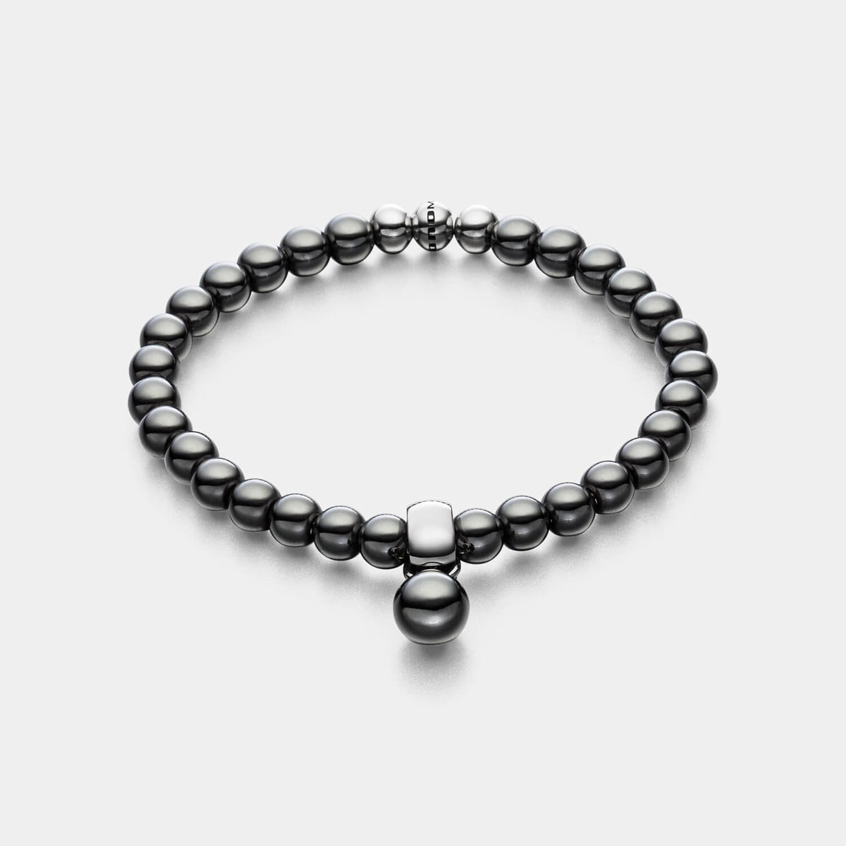 Divas Perlenarmband-Set