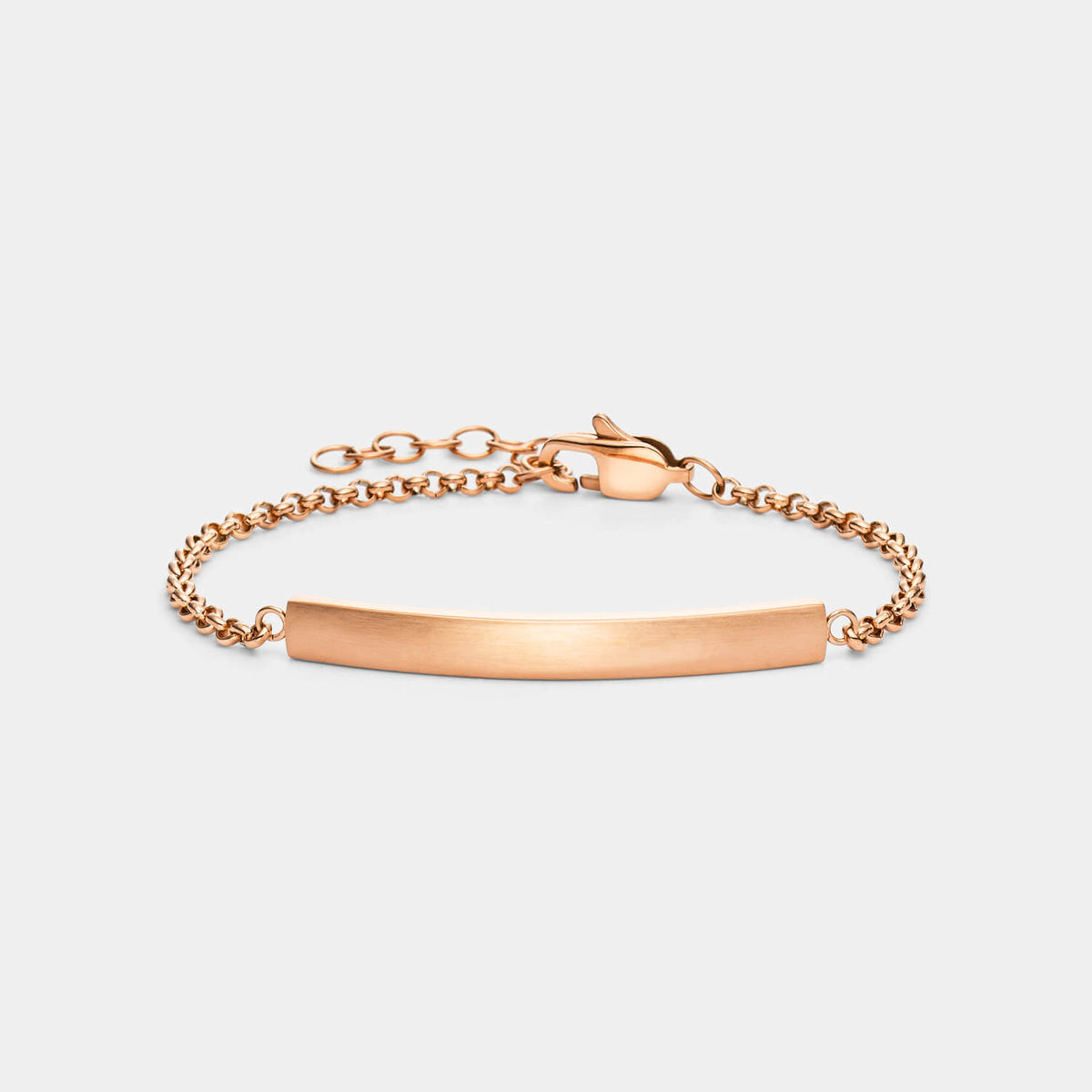 Lunar Armband