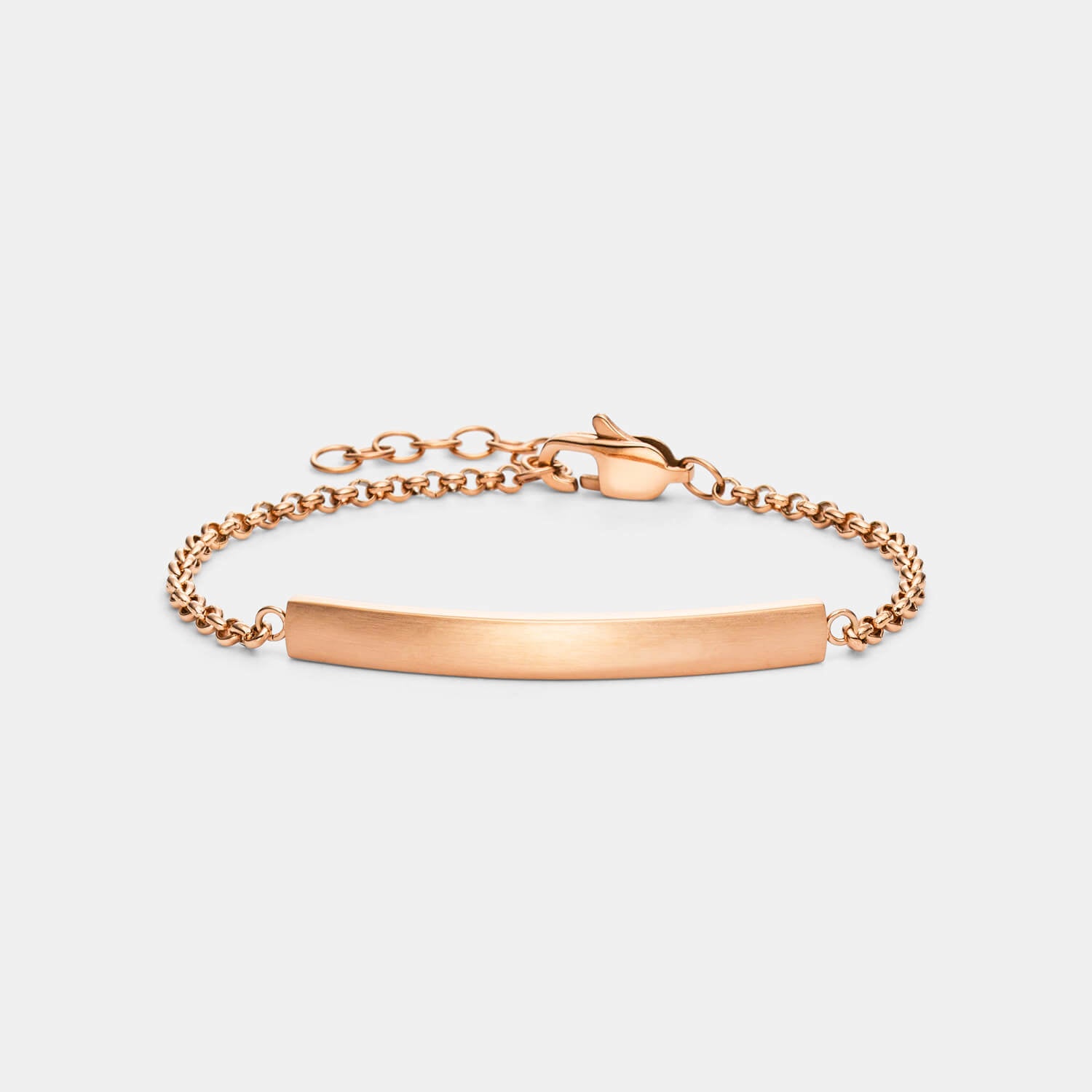 Lunar Armband