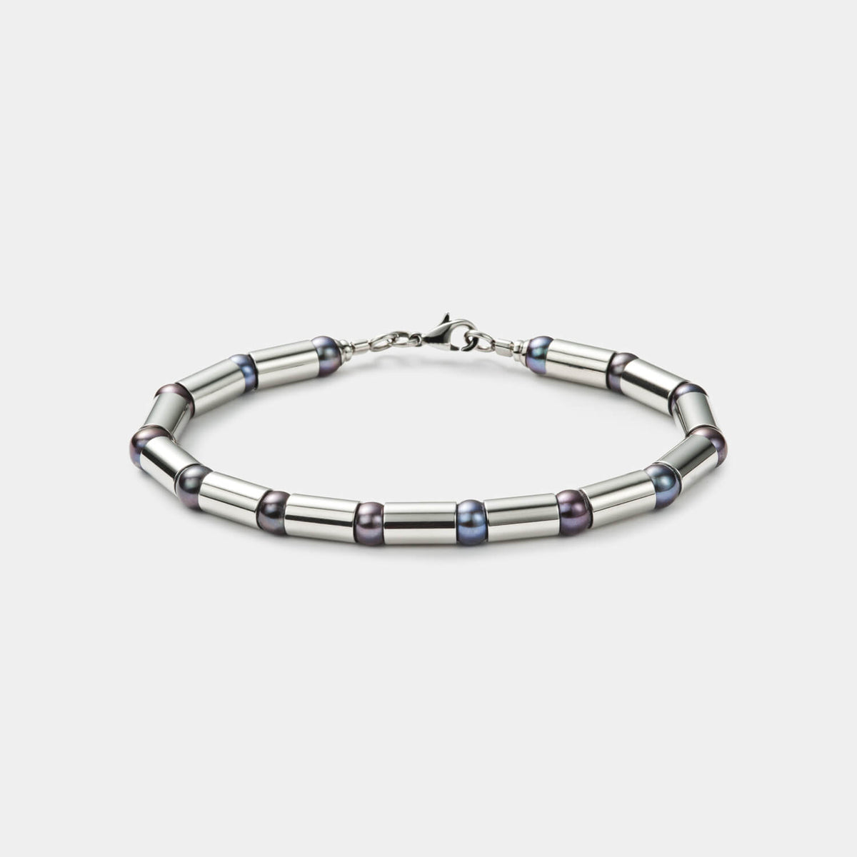Sphere Armband