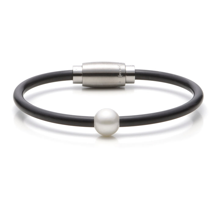Sphere Armband, Süßwasserperle