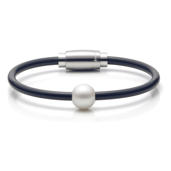 Sphere Armband, Süßwasserperle