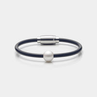 Damen Armband