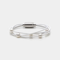 Damen Armband