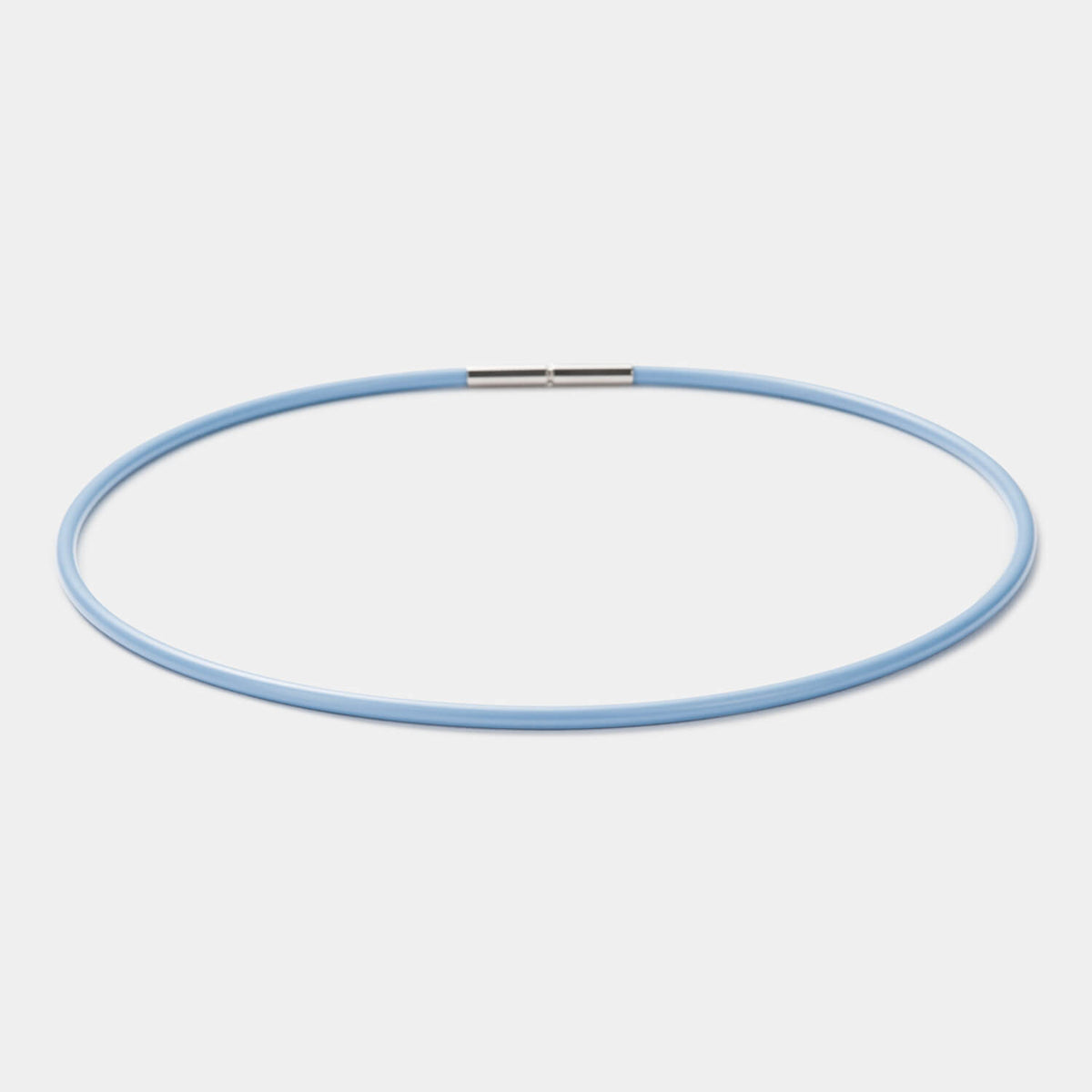 Basic Kautschukband