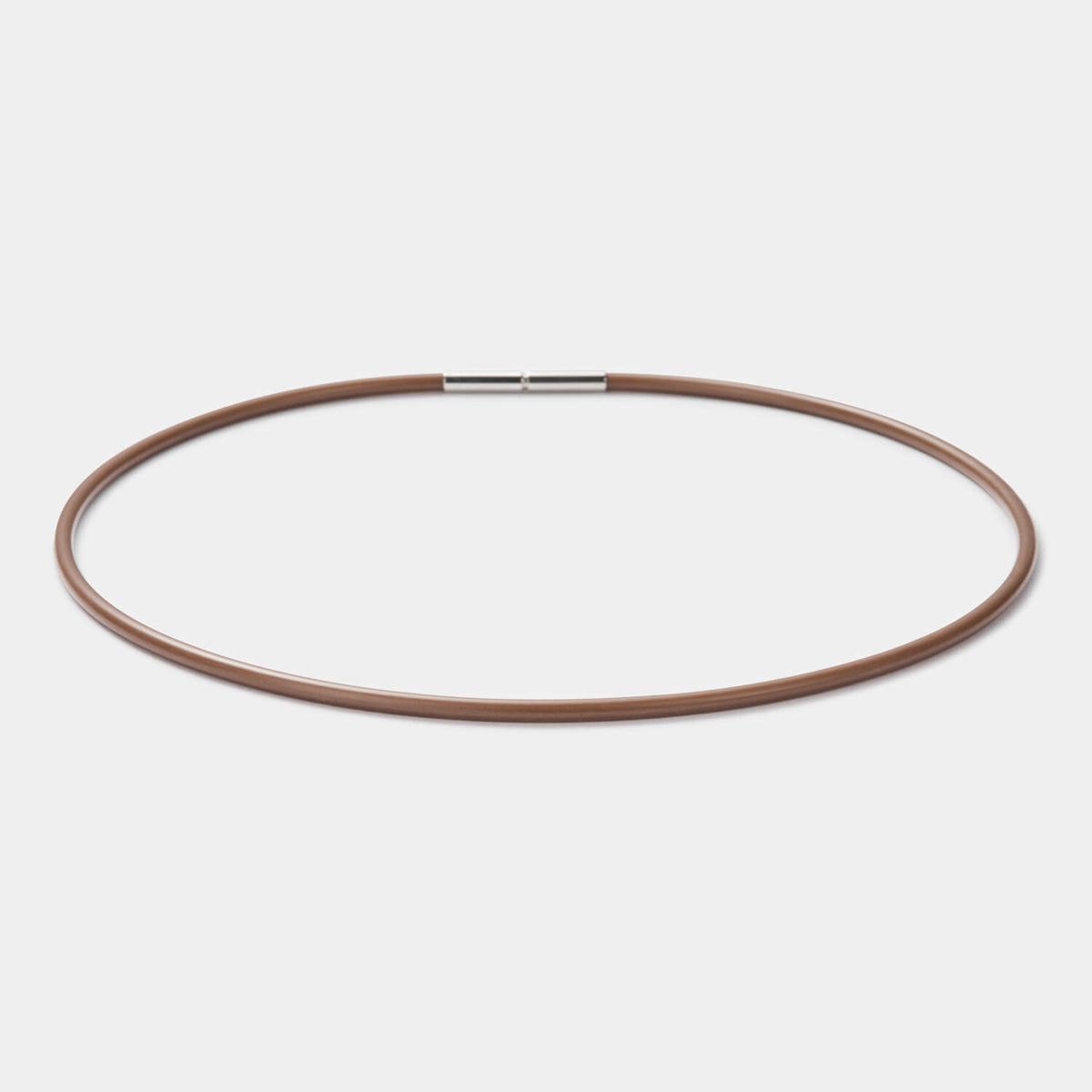 Basic Kautschukband
