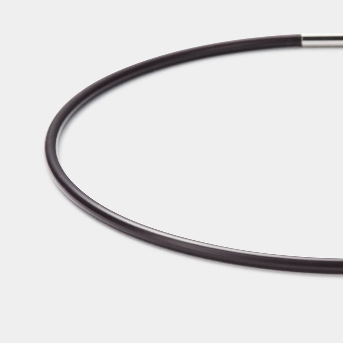 Basic Kautschukband