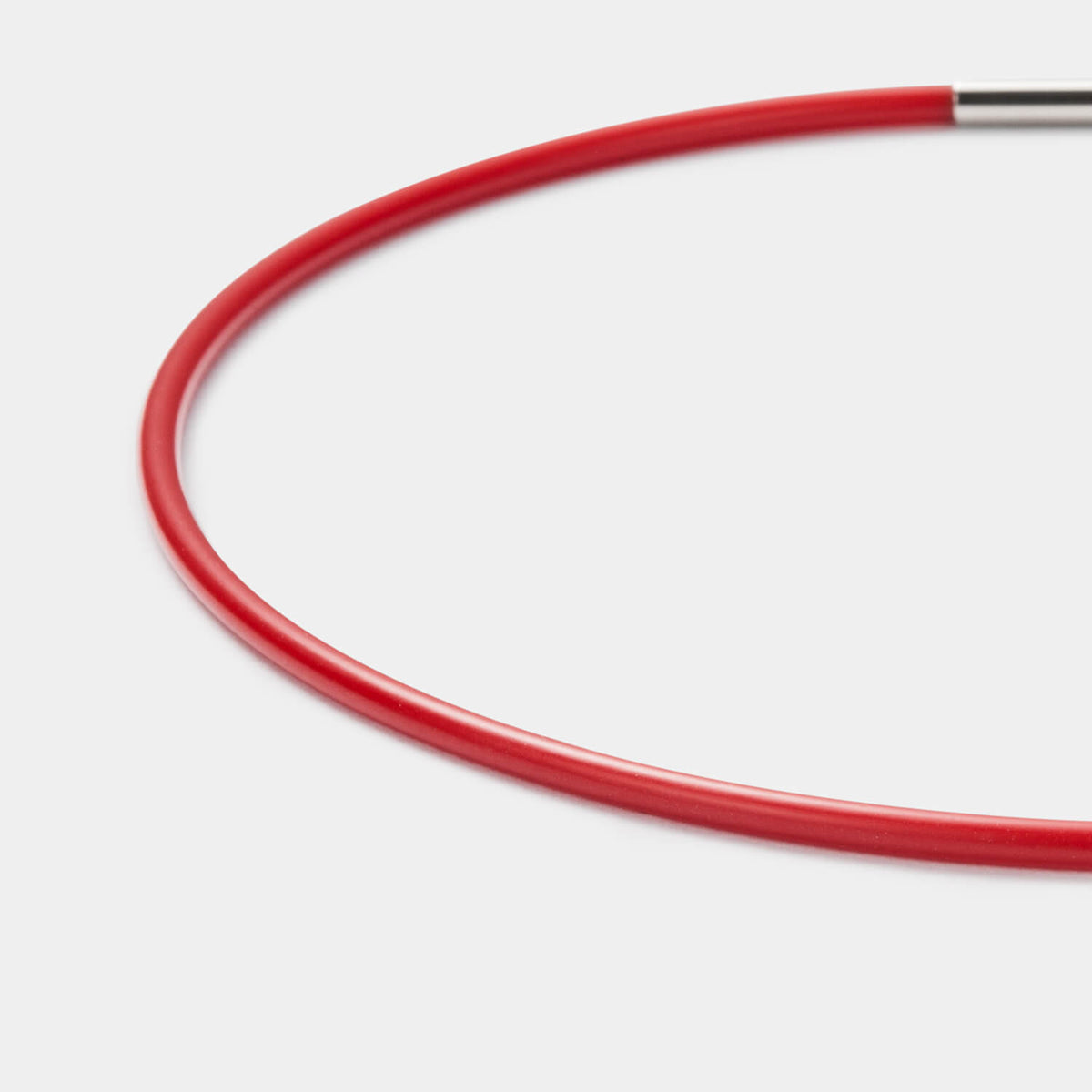 Basic Kautschukband