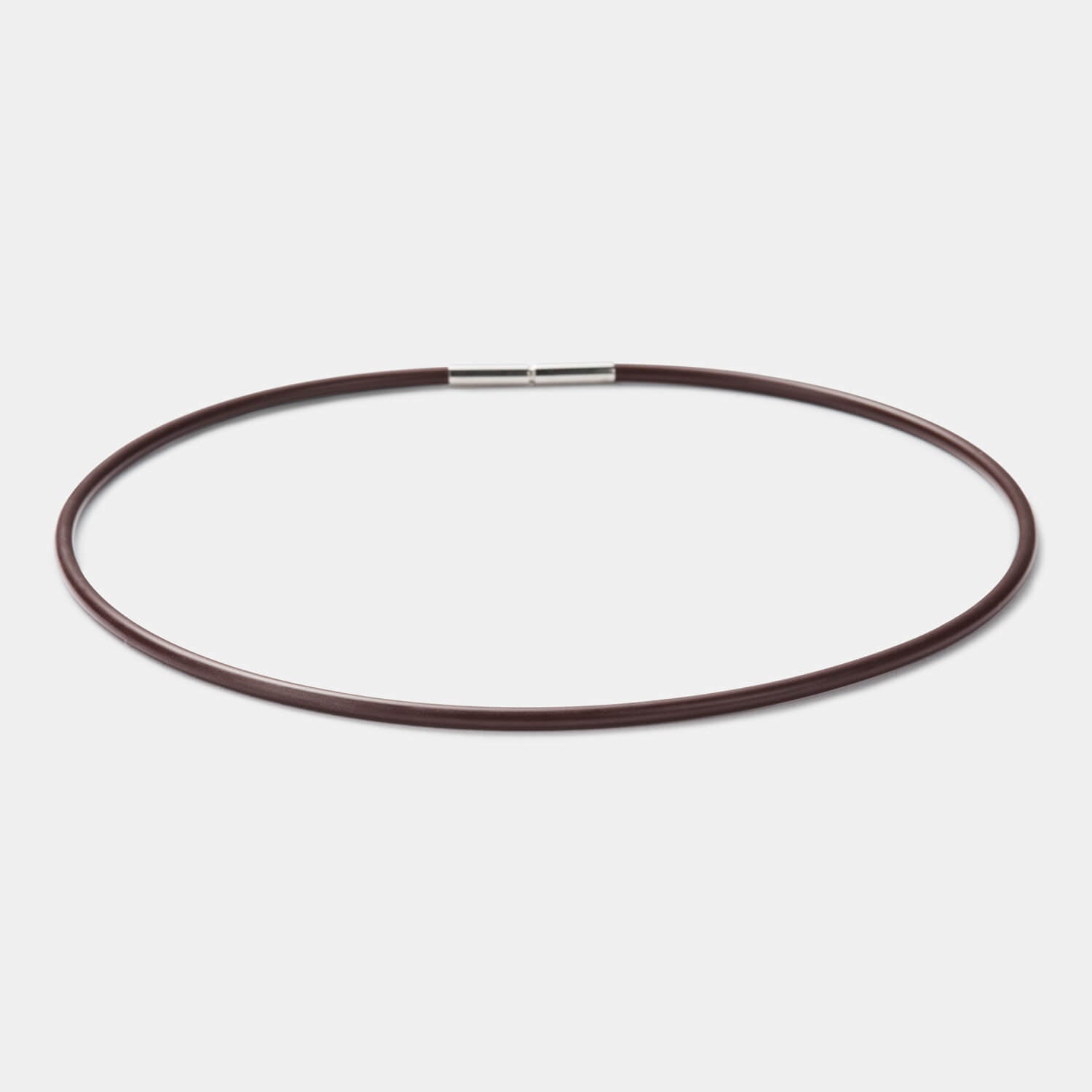 Basic Kautschukband
