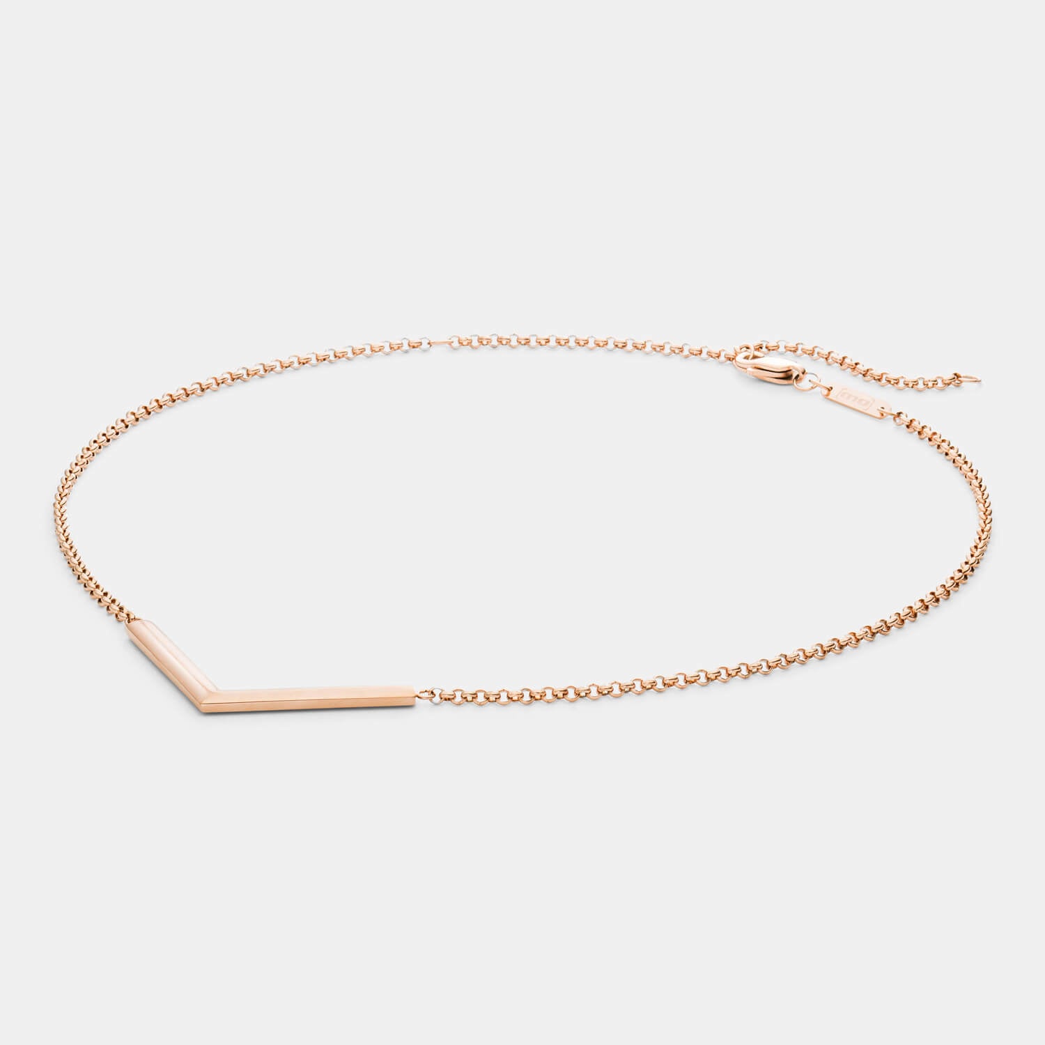 Lunar Collier