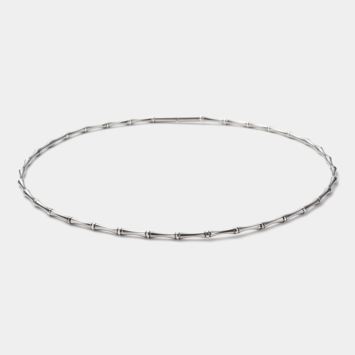 Sphere Collier