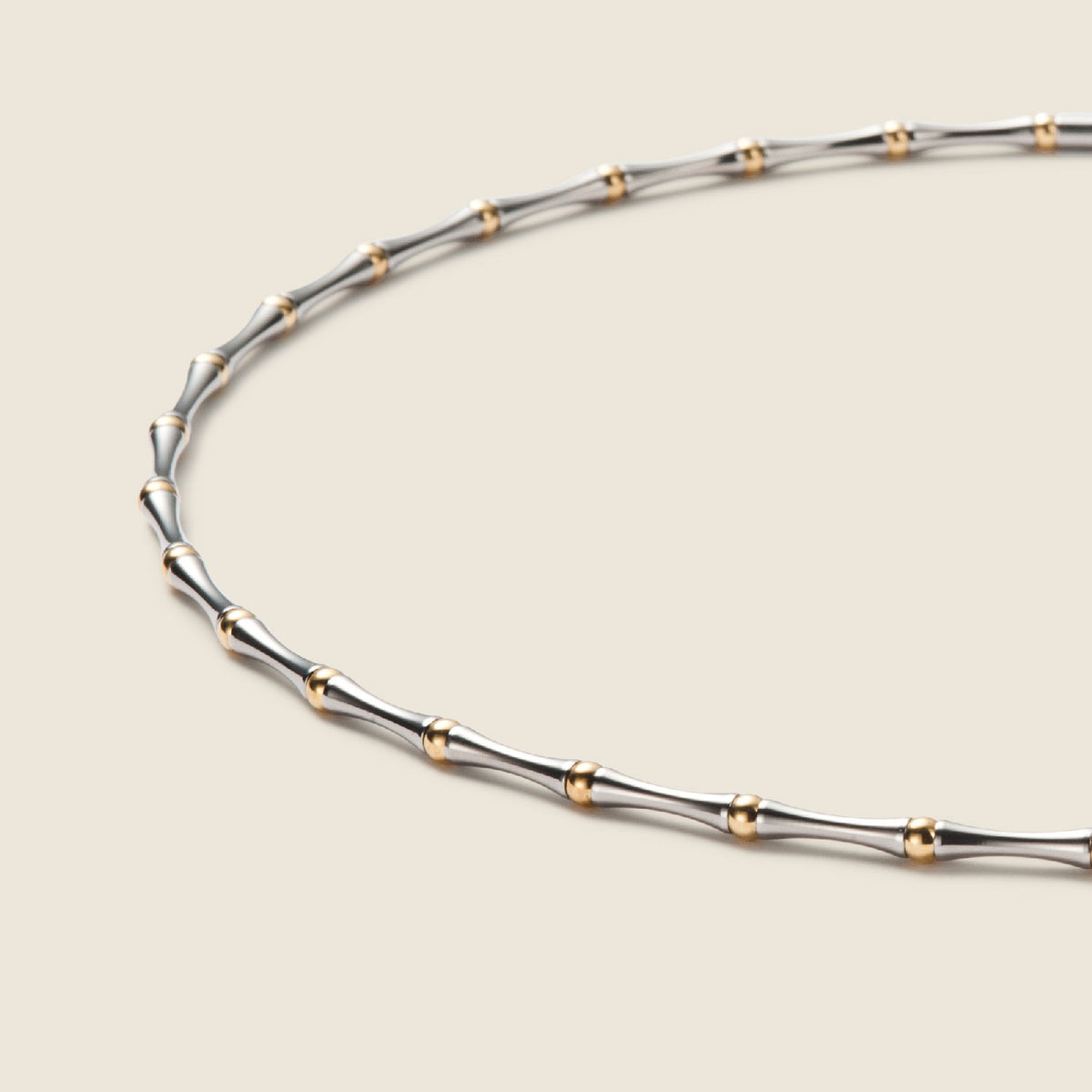 Sphere Collier