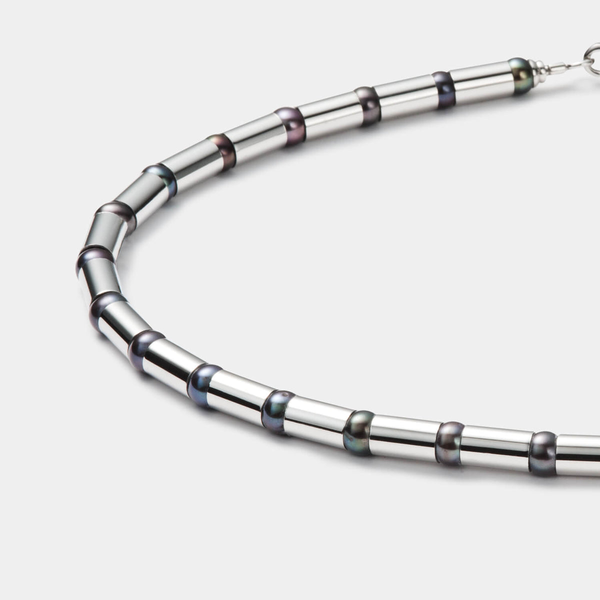Sphere Collier
