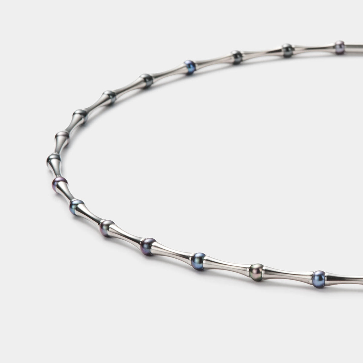 Sphere Collier